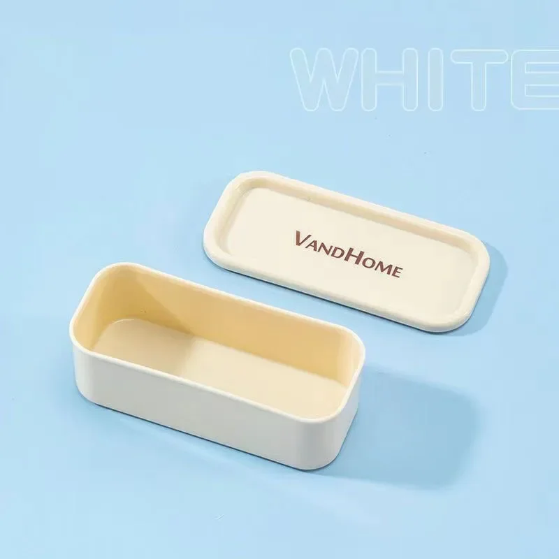 

Пластиковый органайзер для мелочей