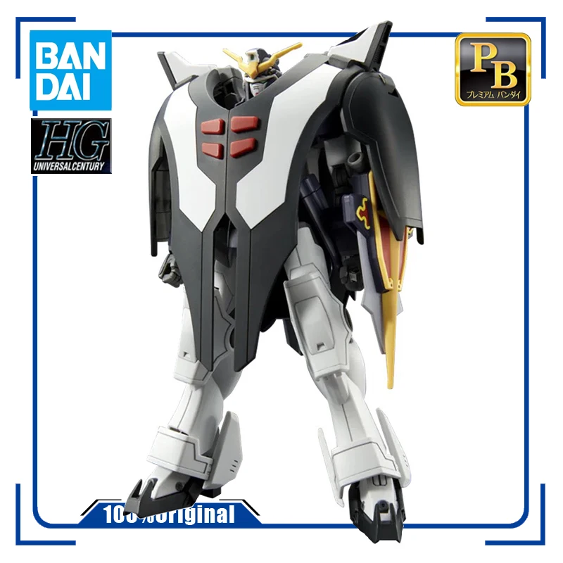 Action Toy Figures Anime Gifts