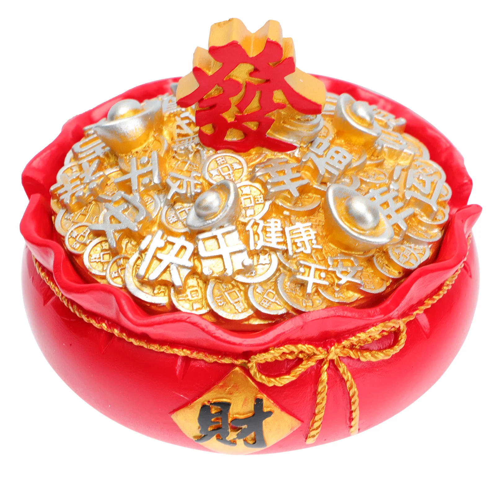 

1PC Creative Ashtray Fashionable Ashtray Household Office Decorative Ashtray