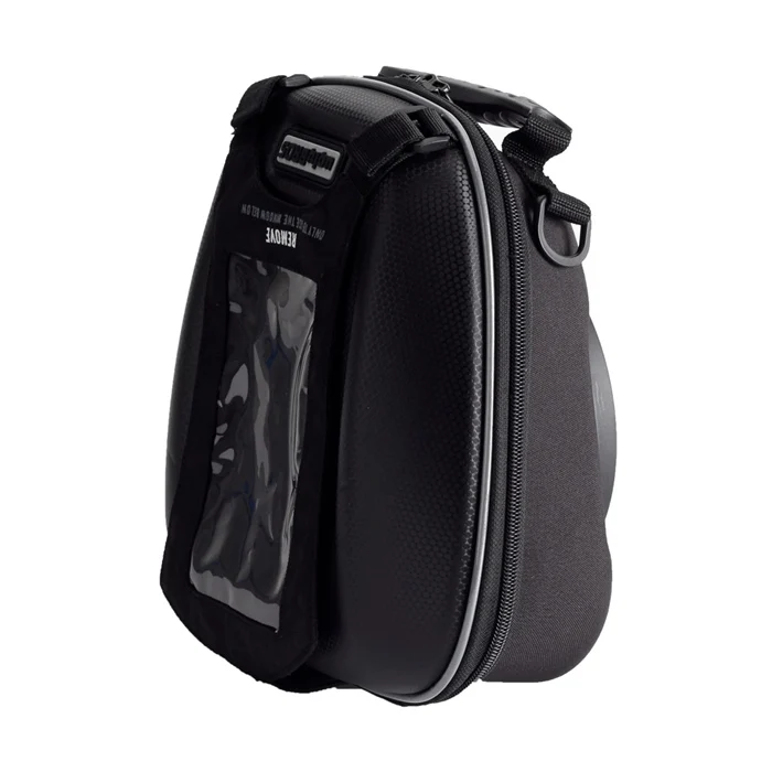 

Седло сумка для топливного бака для SUZUKI DL 650 1000 1050 XT V-Строма гоночный мотоциклетный чемодан сумка GPS навигация водонепроницаемый багажный ящик