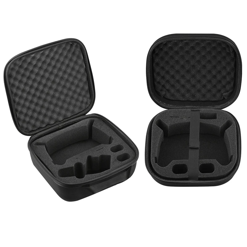 

Сумка для хранения FPV Combo Goggles V2, Портативная сумка для переноски, аксессуары Avata для летающих очков, дронов