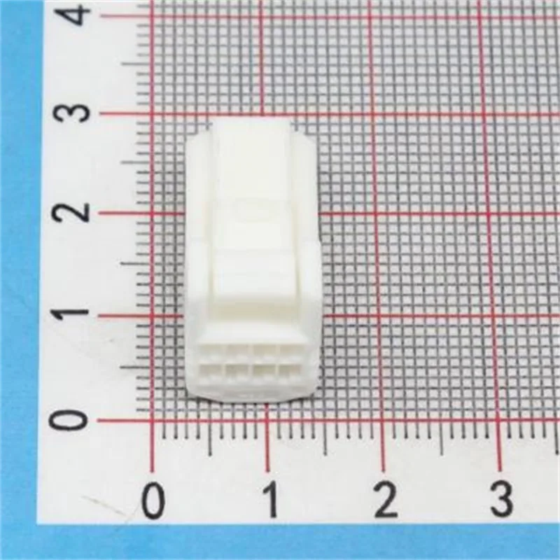 

5Pcs/Lot 1717103-1 TE Connectivity The corresponding metal needle can contact customer service.