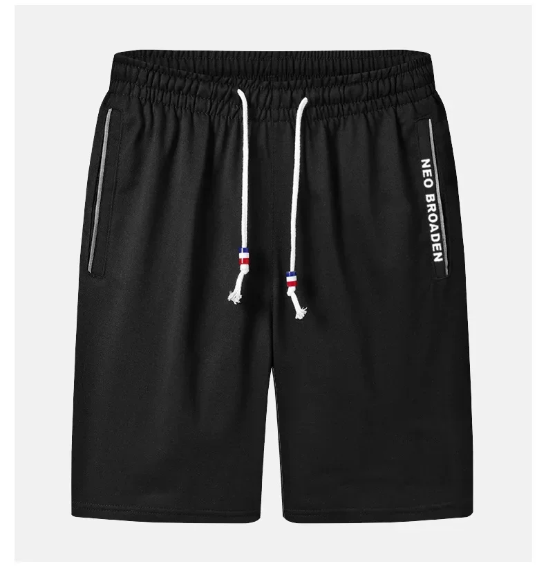 Мужские летние повседневные шорты новинка весны 2024 модные джоггеры пляжные