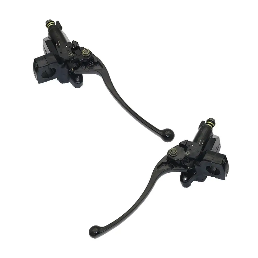 

Гидравлический тормоз Cltuch Главный цилиндр для 80s CB VF 700 750