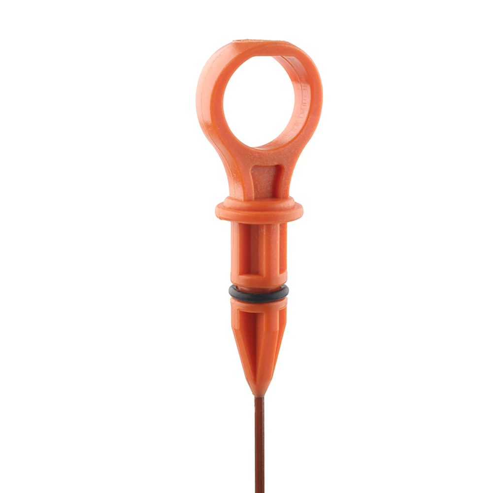 660 мм щуп уровня моторной жидкости автомобиля 1174G9 для Peugeot 2 0 Hdi ТОЛЬКО