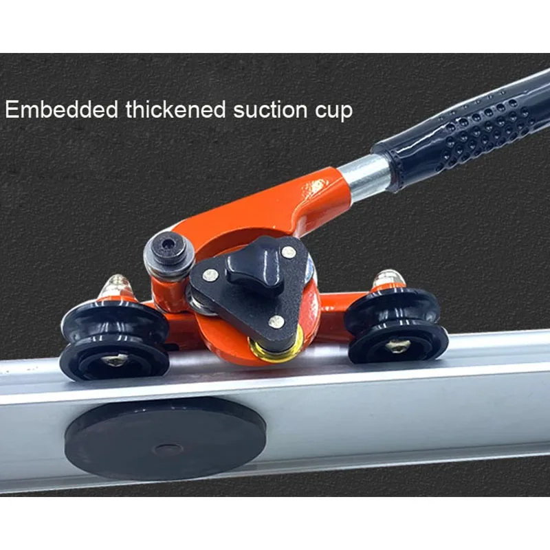 Инструмент для резки керамической плитки большая дорожка пластин ручная машина