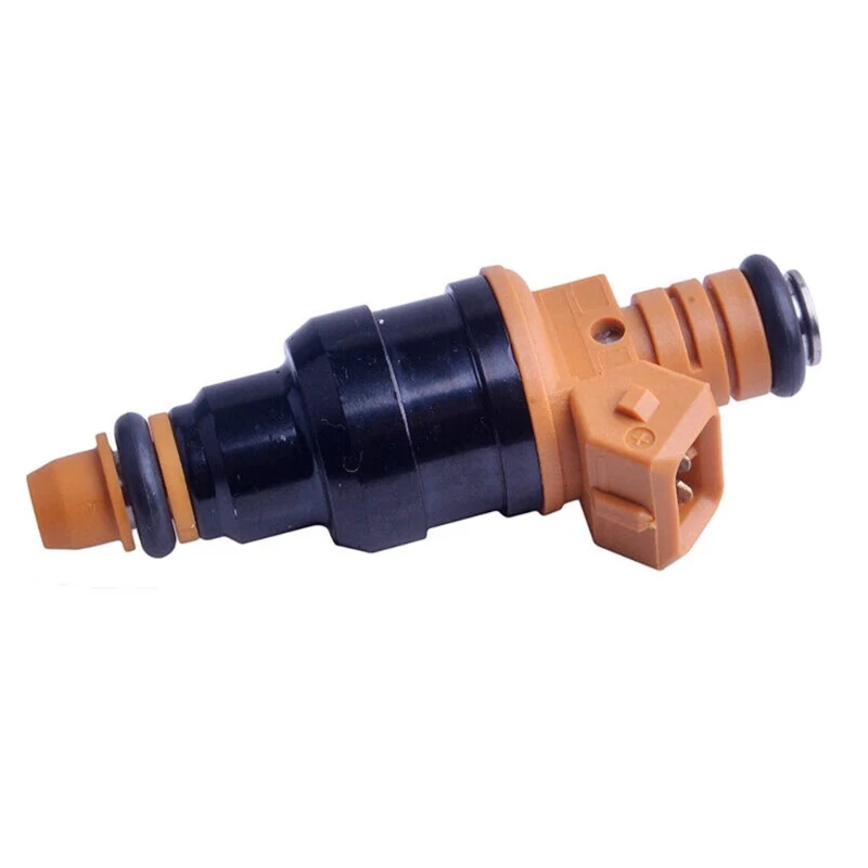 1шт 0280150785 Форсунка топливной форсунки B5234T для Volvo 850 LS Estate LW 2.0L 2.4L 2.3L T5 R 1994-1997 6842369