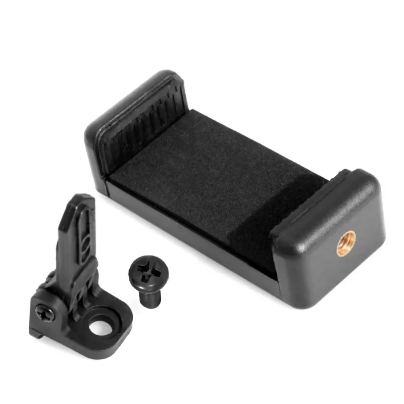 Металлический держатель для телефона-передатчика Flysky G7P FS-G7P детали обновления