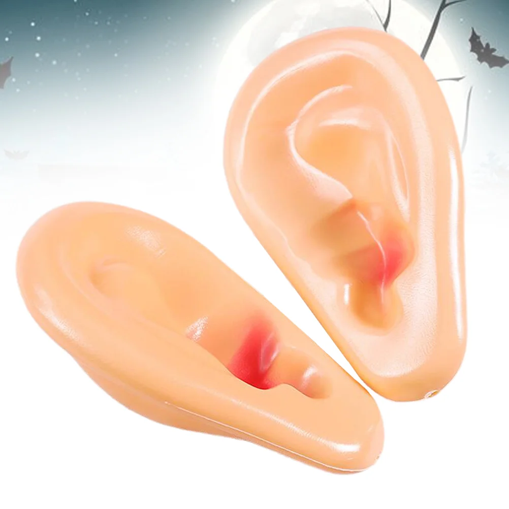 

1 пара украшений для Хэллоуина