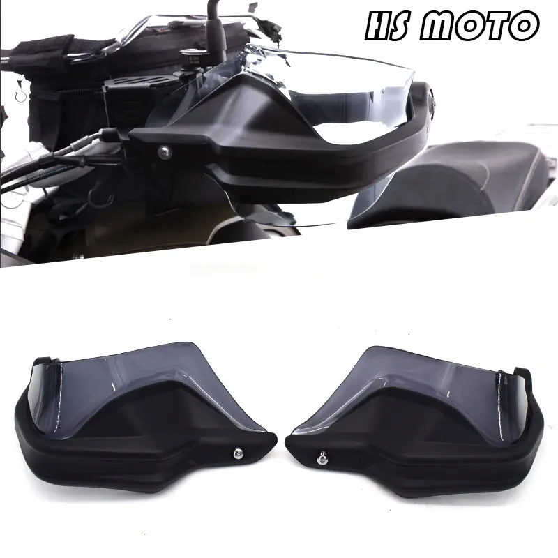 

Защита для лобового стекла для BMW R 1200 GS ADV R1200GS LC R1250GS GSA F800GS Adventure S1000XR F750GS F850GS