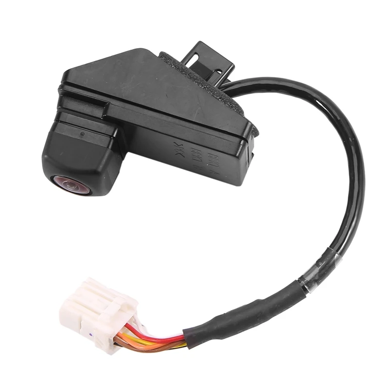 

Car Parking Camera Vehicle Camera Rear View Reversing Camera 39530TDKA01 For Toyota