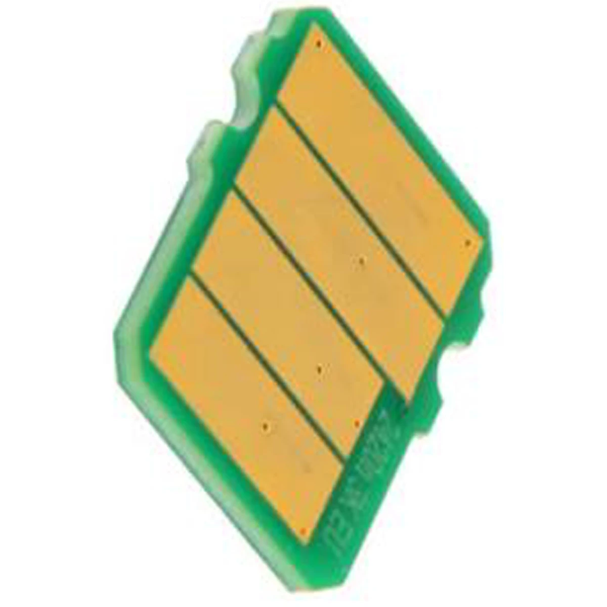Чип тонера для Brother HLL2370DN HLL2370DW XL HLL2375DW MFCL2710DN MFCL2710DW MFCL2730DW MFCL2750DW MFCL2713DW 2713