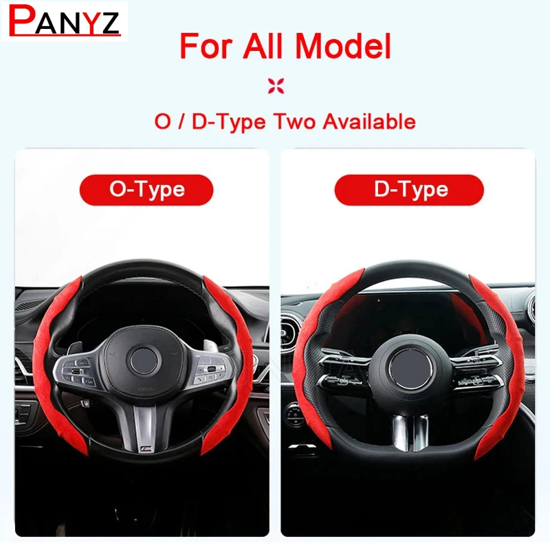 Отделка из углеродного волокна для Chevrolet Tahoe Malibu Cruze Captiva Equinox Cail Aveo автомобильные