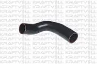 

10032455 for TURBO hose QASHQAI