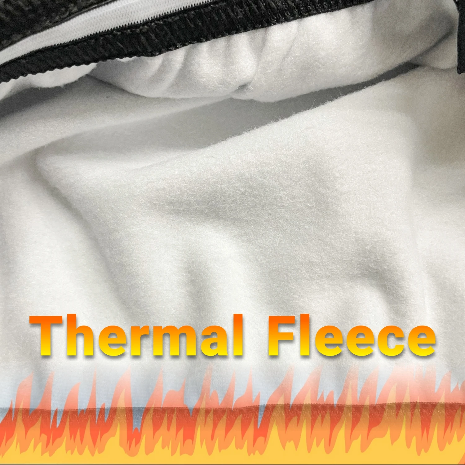 Новая мужская велосипедная майка BJO RKA # 5-красочные зимние флисовые велосипедные