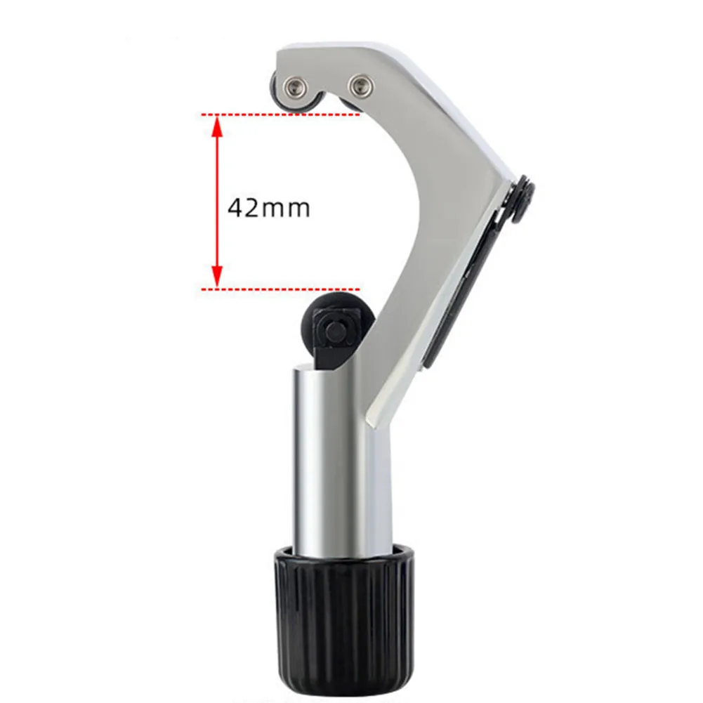 Резак для велосипедной трубы износостойкий инструмент резки передней вилки