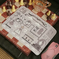 Коврик для мышки#3