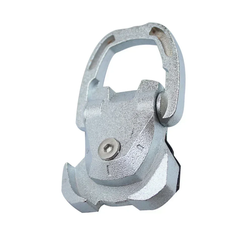 Новый якорь для пикапа грузовой ящик крючок веревка фиксированная пряжка RANGER D-MAX