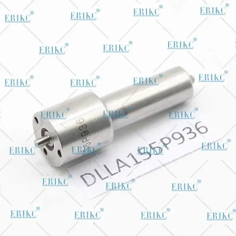DLLA155P936 Пистолет-распылитель с дизельным соплом DLLA 155 P 936 форсунка для масляной