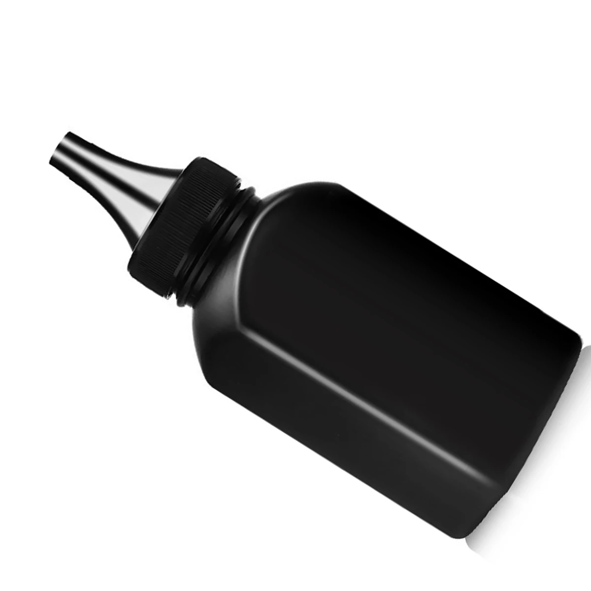 Сменный тонер-пыль 90 г для SamsungMLT-203 E MLT-203 U MLTD203S MLTD203L MLTD203E MLTD203U MLTD203-S MLTD203-L MLTD203-E