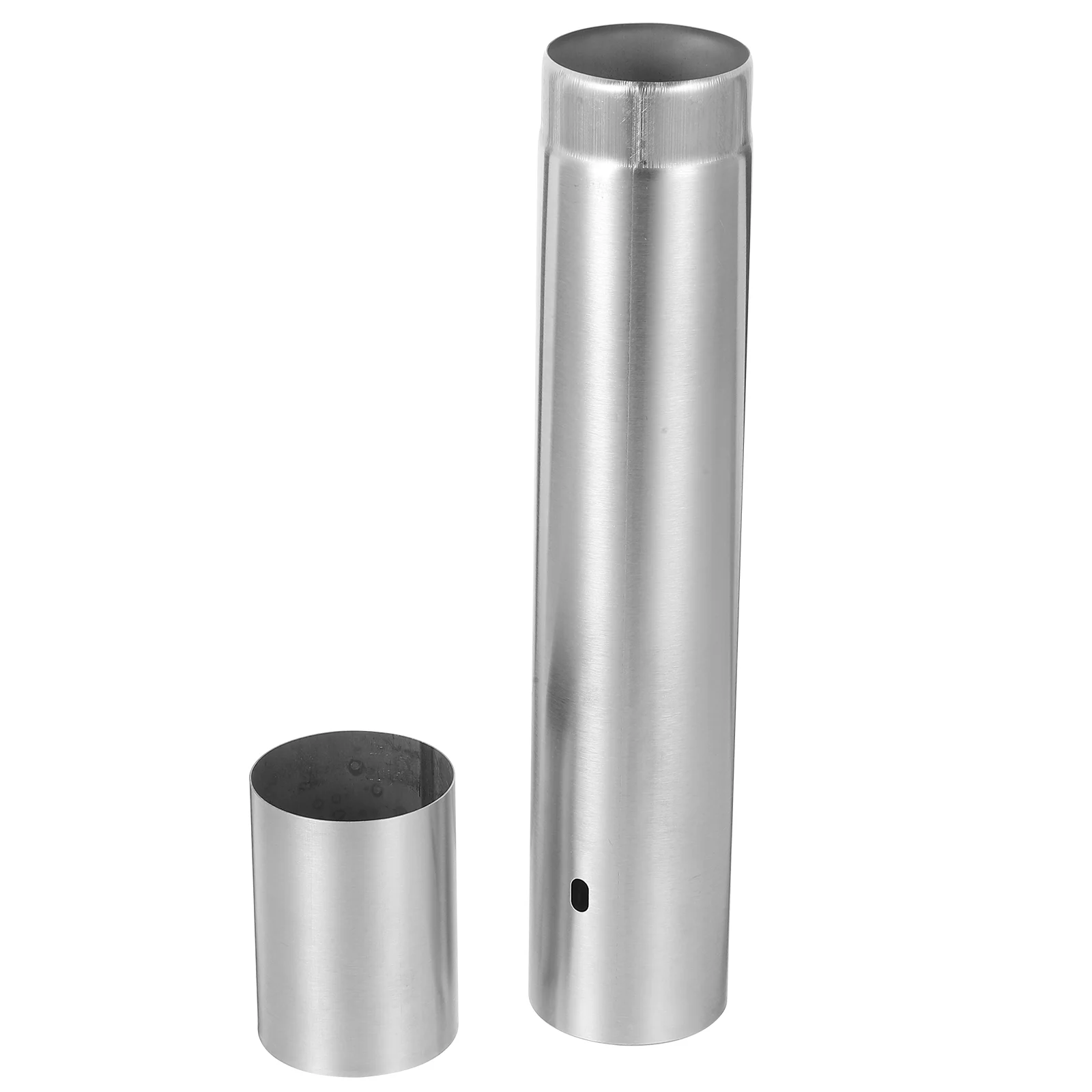 

Decorative Diploma Tube Household Certificate Storage Tube Exquisite Diploma Tube