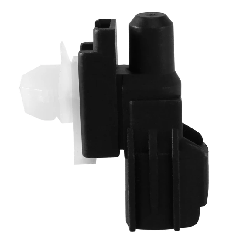 2X датчик температуры воздуха MR320628 8879022131 для Toyota Prius Mitsubishi