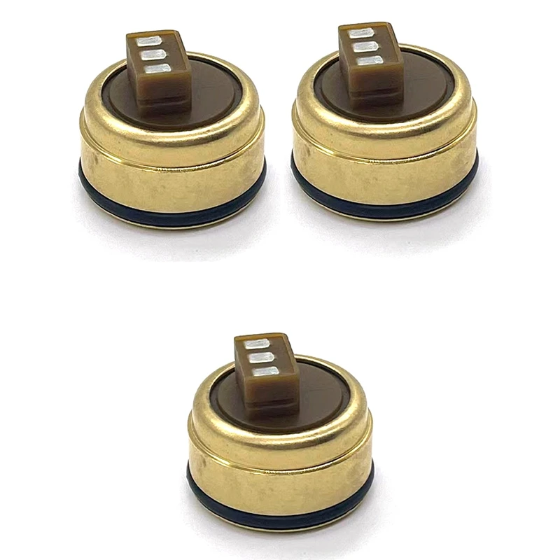 02E 0D9 DQ250 Датчик давления сцепления коробки передач 6-скоростной блок управления