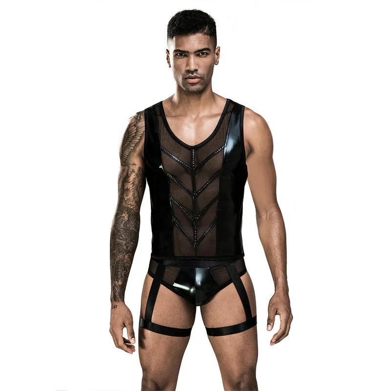 

Lingerie Plus Size Fantasy Event Sexy Cosplay Santa Sexy Costume Sexy Lingerie For Women Body Hot Dress Women's Bodysuit Toys