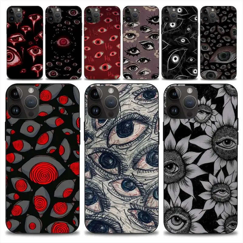 

Мягкий чехол для iphone 14 13 12 11 Pro Max Mini X 7 8