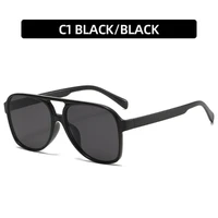 polarized mens womens sunglasses driving shades male sun glasses camping hiking fishing classic sun glasses uv400 eyewear 2022