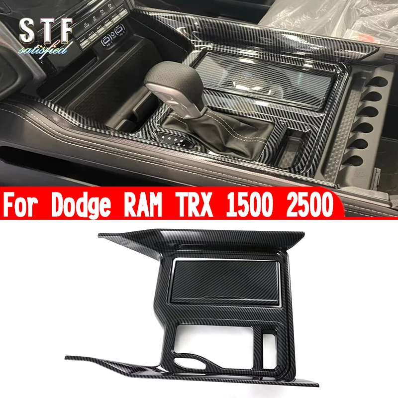 Для Dodge RAM TRX 1500 2500 2022 2023 2024 автомобильные аксессуары внутренняя ручка