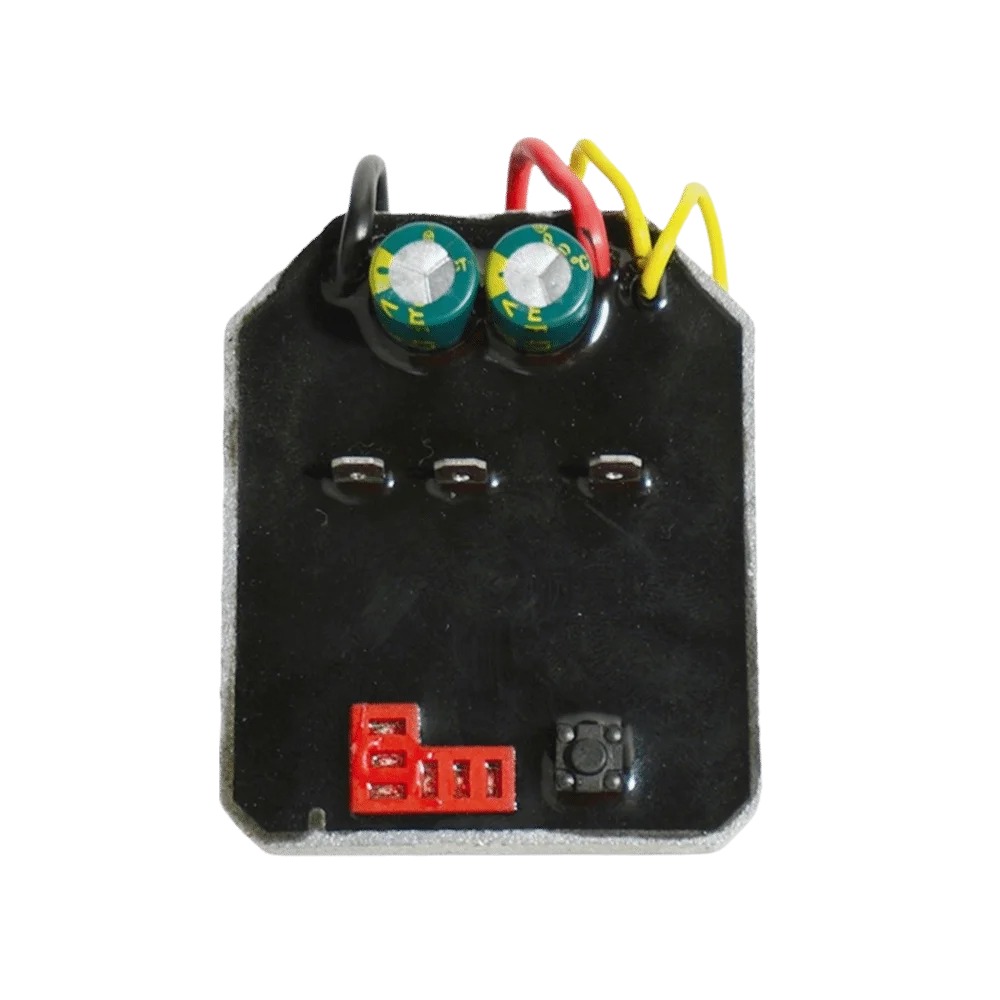 

Плата управления угловой шлифовальной машиной