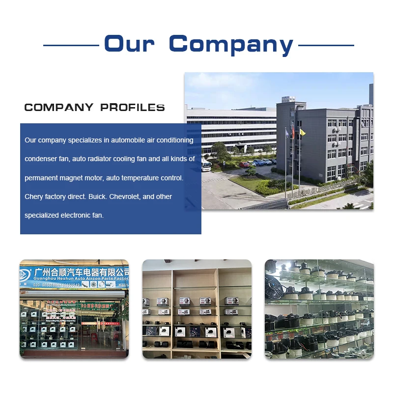 Компрессор кондиционера для Honda ODYSSEY 2.4L 2014 2015 2016 2017 2018 2019 2020 2021 388105X6003