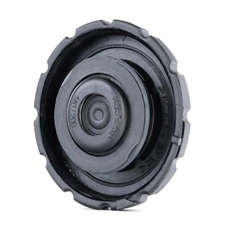 2105010615 2105010715 A Крышка расширительного бачка охлаждающей жидкости радиатора для