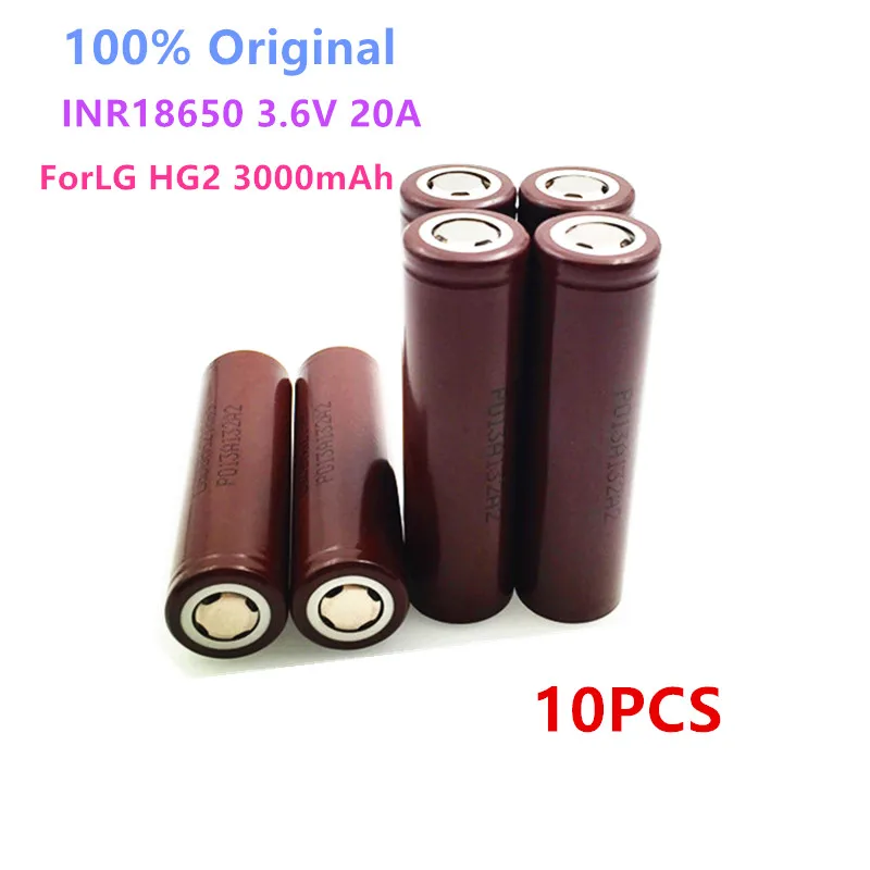 

Особенности: Встроенный индикатор уровня заряда батареи L.E.D. Позволяет пользователю следить за зарядом батареи до 65%.