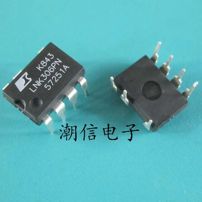 

5 шт./партия LNK306PN LNK306P