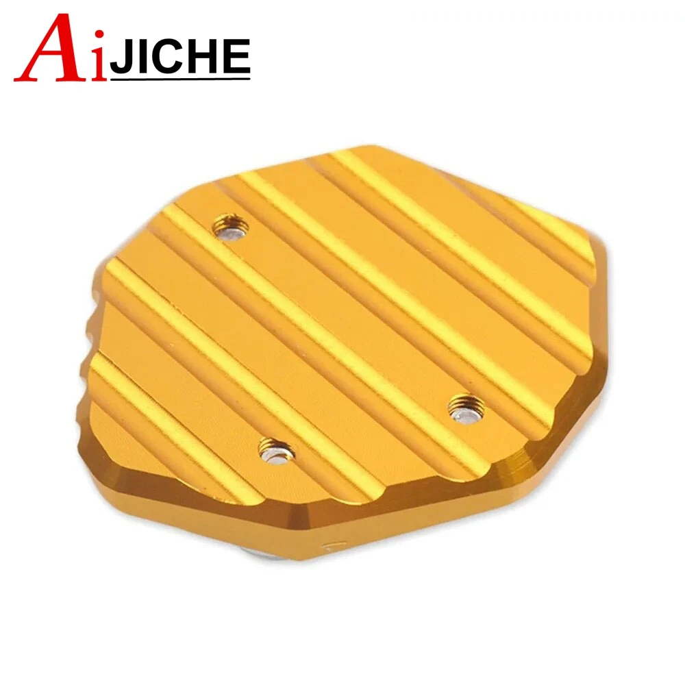 Выдвижная Опорная Пластина Для Зеркала Заднего Вида Мотоцикла