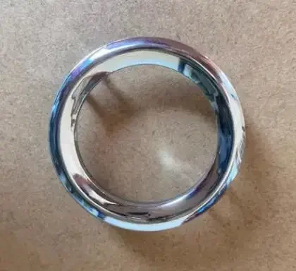 

1 шт. крышка переключателя 4WD для Outlander 2013-2019 GF0W GG0W 8610A147 для Eclipse Cross GK0W S-AWC для Asx Ga аксессуары