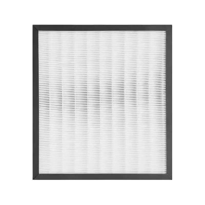 Подходит для высокоэффективного фильтрующего элемента KJ330F-M6056WM CFX-G130/SC.