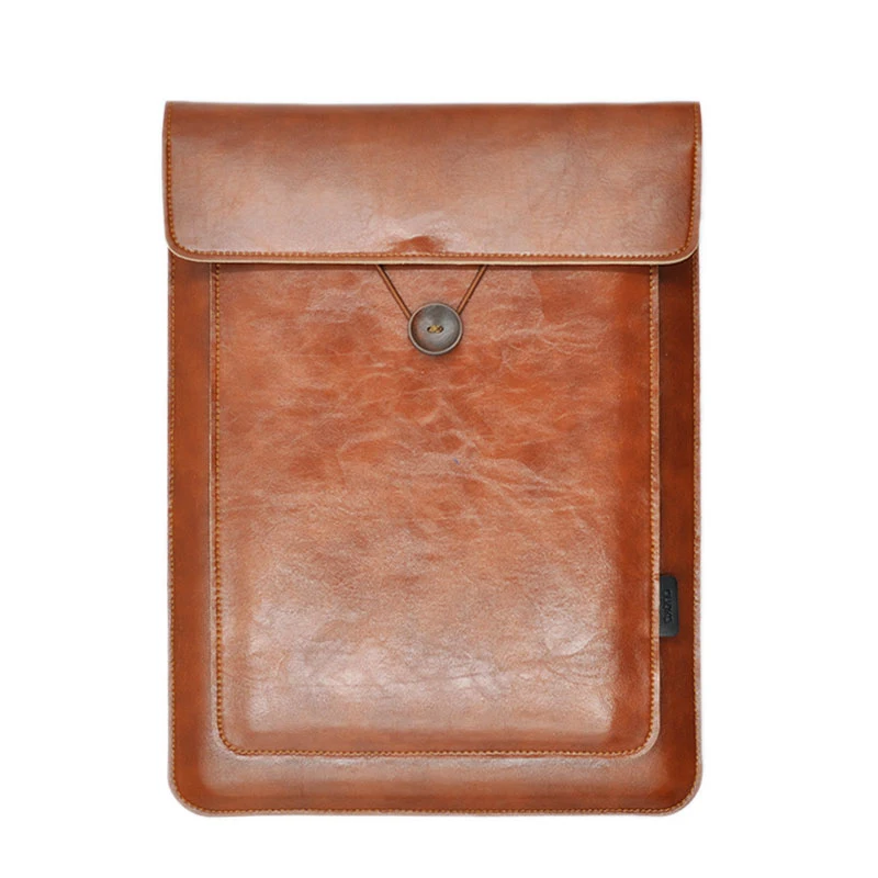 

Защитный чехол для Microsoft Surface Go 2 Tablet Bag for Surface Pro 3 4 5 6 7 Pro X