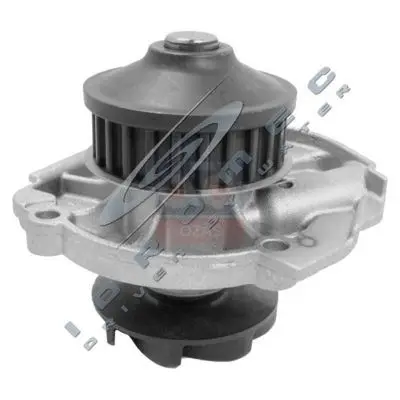 

Store code: 332090 to recirdaim DBL-PAL-ALB-PUN 1.2 8V
