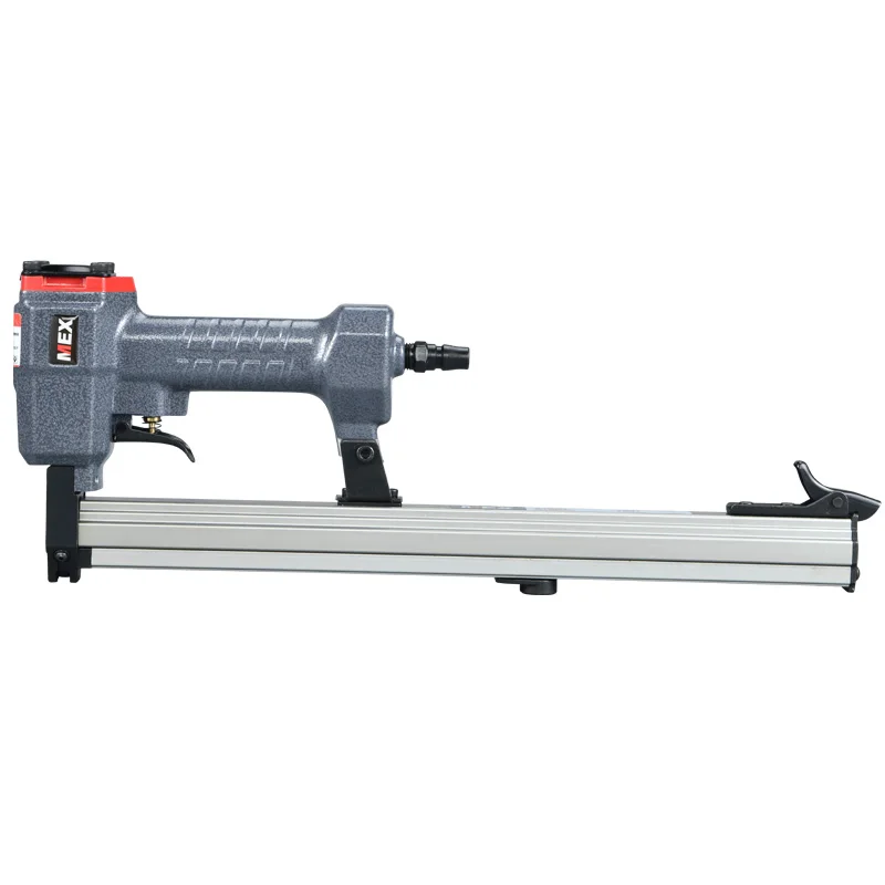 Nail Gun Air Bead Nailer For Furniture Decoration Woodworkin