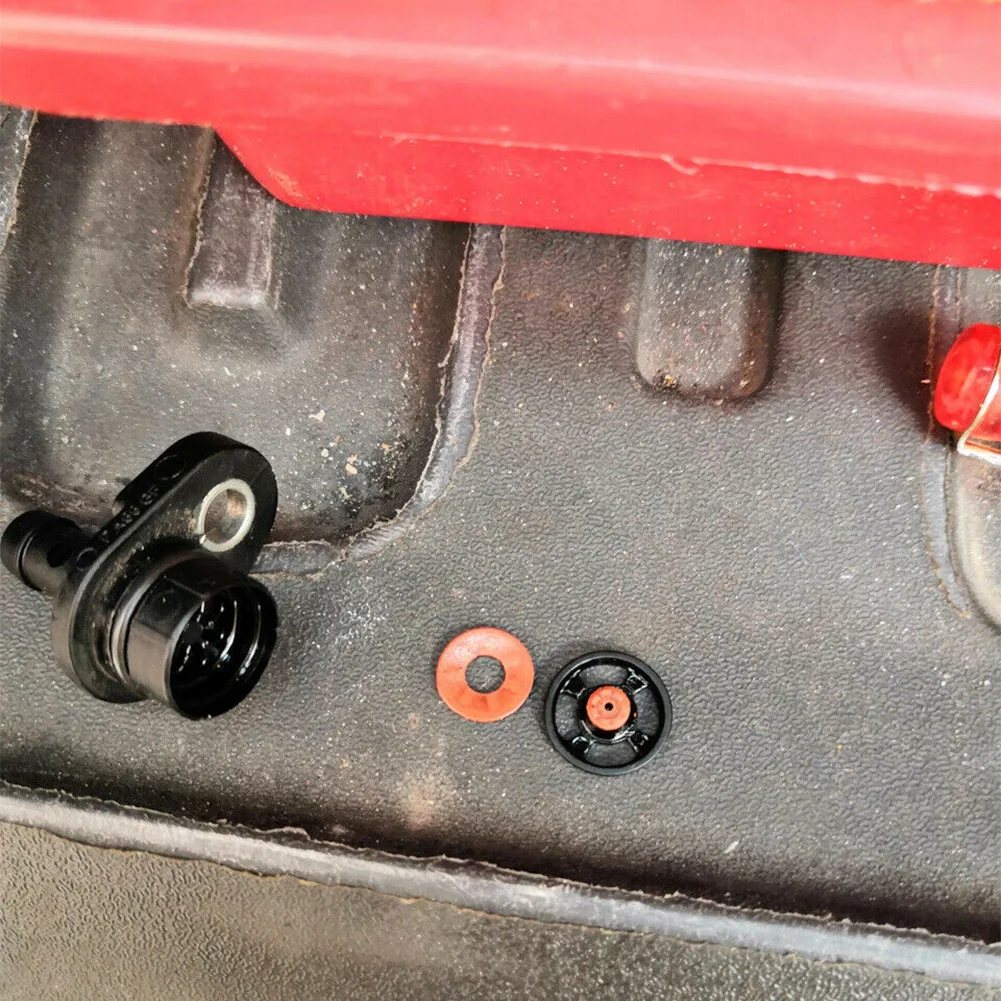 

Valve Vacuum Pump Valve ​Vacuum Pump Spout 1 Set 1753865 1765939 1867424