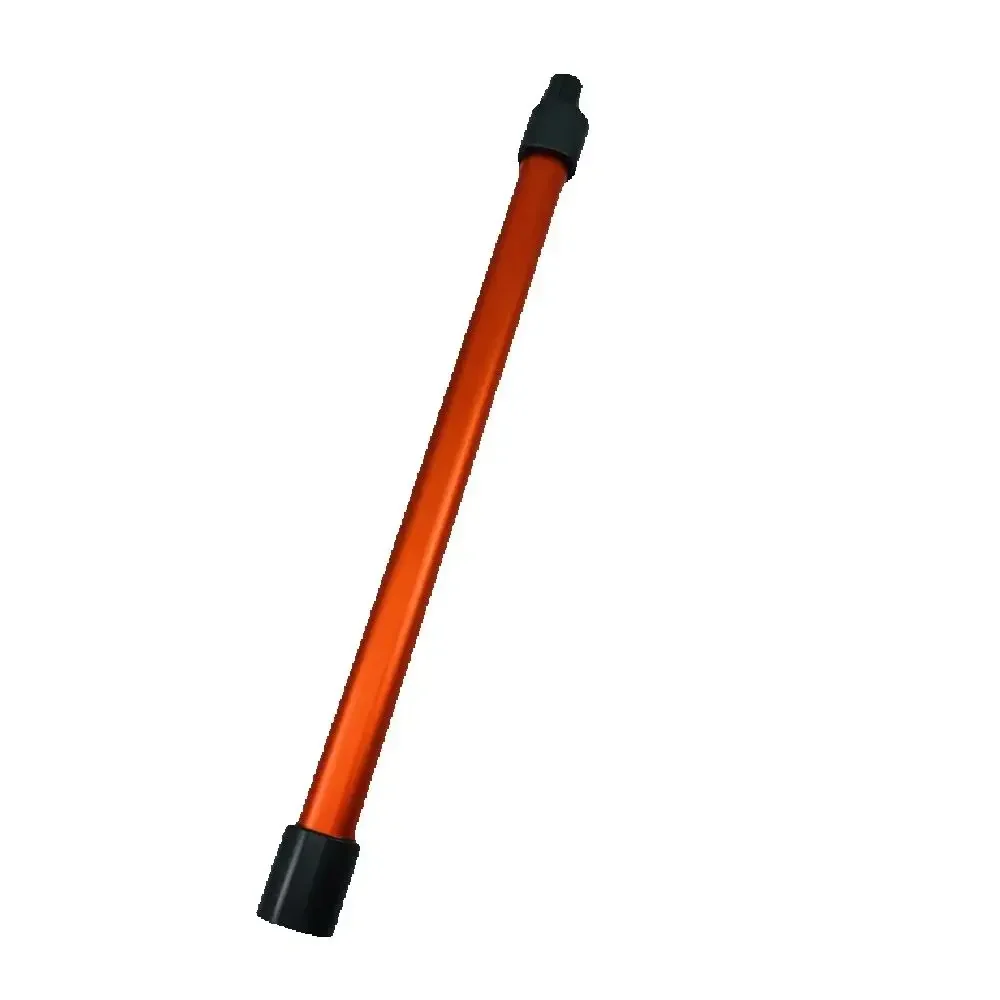 Пылесос Shunzao Z11 Max/L1/Z11/Z11 Pro проводная металлическая трубка в сборе металлический
