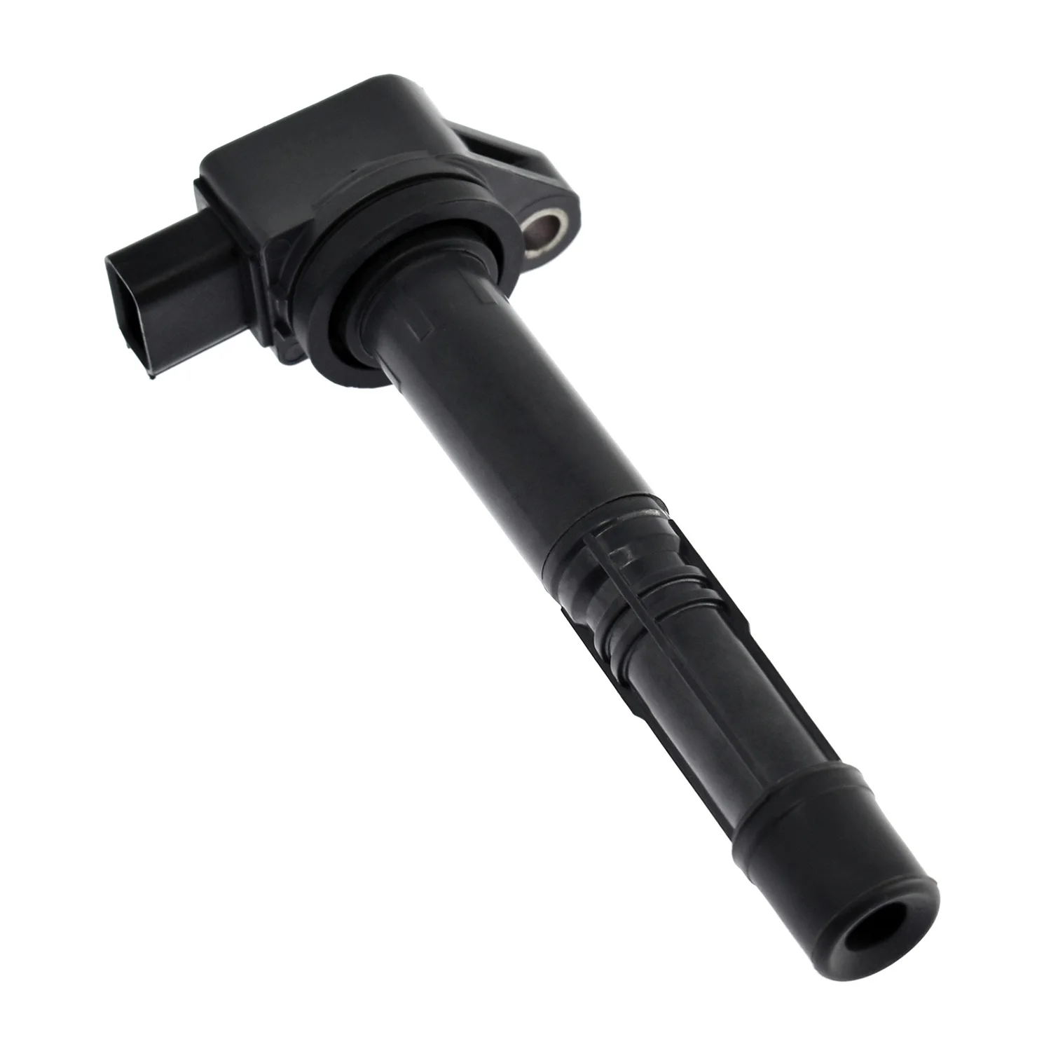 

Ignition coil 099700-070