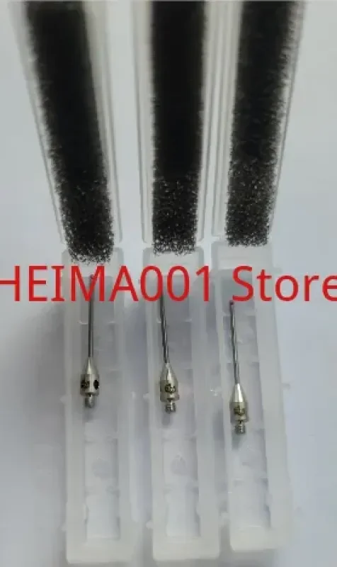 Hexconn 03969271 Original измерительная игла