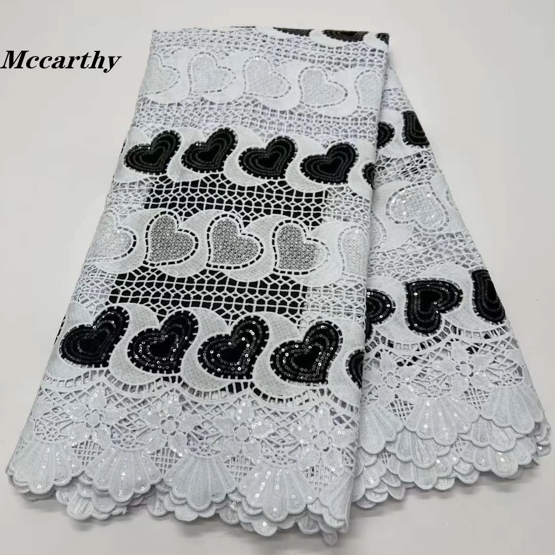 2023 Π ΠΎΡΠΊΠΎΡΠ½ΡΠ΅ Π°ΡΡΠΈΠΊΠ°Π½ΡΠΊΠΈΠ΅ ΡΠΊΠ°Π½ΠΈ Ρ 3d Π²ΡΡΠΈΠ²ΠΊΠΎΠΉ Guipir, ΠΊΡΡΠΆΠ΅Π²ΠΎ Ρ Π±Π»Π΅ΡΡΠΊΠ°ΠΌΠΈ Π΄Π»Ρ ΠΆΠ΅Π½ΡΠΈΠ½, ΡΠ²Π°Π΄Π΅Π±Π½ΠΎΠ΅ ΠΏΠ»Π°ΡΡΠ΅, 5 ΡΡΠ΄ΠΎΠ², ΠΠΎΠ΄ΠΎΡΠ°ΡΡΠ²ΠΎΡΠΈΠΌΠ°Ρ Π±Π΅Π»Π°Ρ Ρ
Π»ΠΎΠΏΠΊΠΎΠ²Π°Ρ ΡΠΊΠ°Π½Ρ 2023 Π ΠΎΡΠΊΠΎΡΠ½ΡΠ΅ Π°ΡΡΠΈΠΊΠ°Π½ΡΠΊΠΈΠ΅ ΡΠΊΠ°Π½ΠΈ Ρ 3d Π²ΡΡΠΈΠ²ΠΊΠΎΠΉ Guipir, ΠΊΡΡΠΆΠ΅Π²ΠΎ Ρ Π±Π»Π΅ΡΡΠΊΠ°ΠΌΠΈ Π΄Π»Ρ ΠΆΠ΅Π½ΡΠΈΠ½, ΡΠ²Π°Π΄Π΅Π±Π½ΠΎΠ΅ ΠΏΠ»Π°ΡΡΠ΅, 5 ΡΡΠ΄ΠΎΠ², ΠΠΎΠ΄ΠΎΡΠ°ΡΡΠ²ΠΎΡΠΈΠΌΠ°Ρ Π±Π΅Π»Π°Ρ Ρ
Π»ΠΎΠΏΠΊΠΎΠ²Π°Ρ ΡΠΊΠ°Π½Ρ