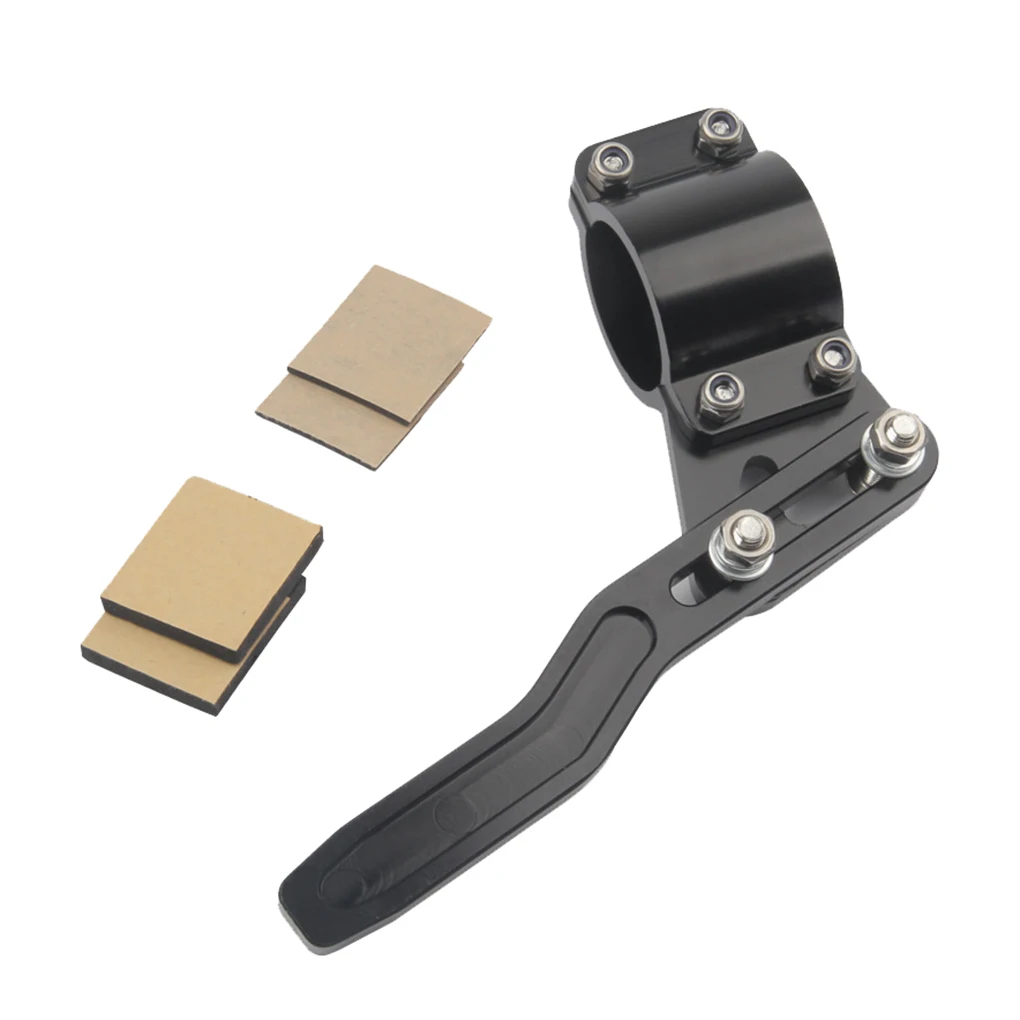 

Adjustment Steering Wheel Turn Rod Extension Turn Signal Lever Extension Kit Car Accessories