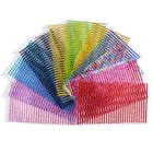 750 шт.компл. 3 мм, DIY искусство, кристалл, алмаз, Акриловые татуировки, блестящие стразы, самоклеящиеся наклейки для телефона, чехол, лицо, украшение для тела