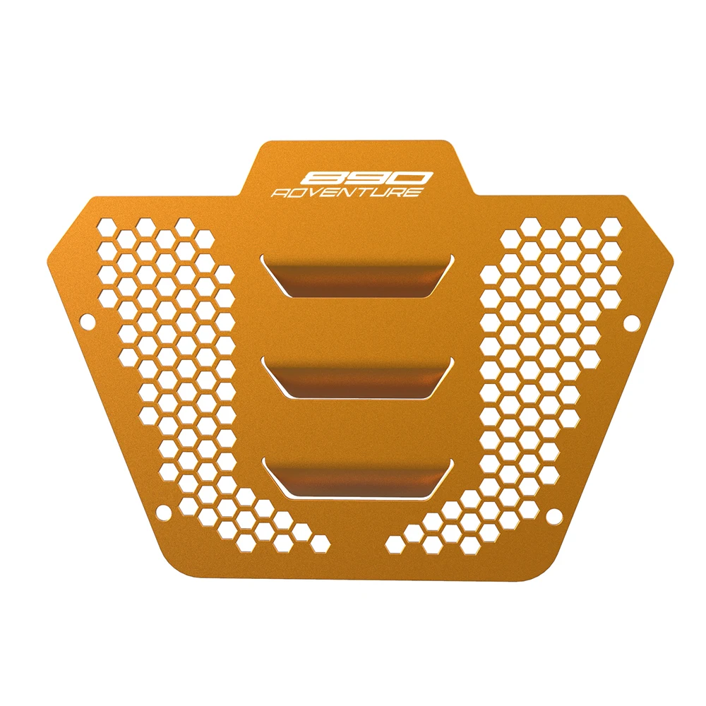 

2026 Для 790 890 ADV 790 890 Adventure S R 2020-2023 2024 2025 Аксессуары для мотоциклов Защитная крышка двигателя Защитная крышка клапана